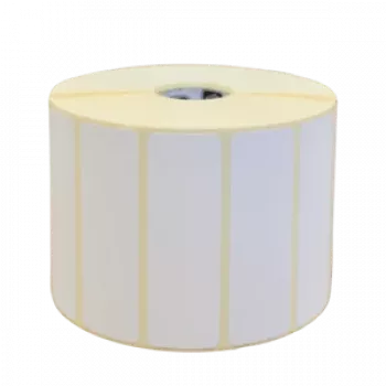 TSC etikety termopapier B H D (38-T102102-14LF)