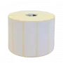 TSC etikety termopapier B H D (38-T102102-14LF)