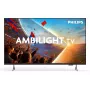 Philips 43PUS8001 43 palcov 4K QLED Ambilight Smart TV