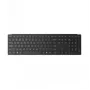 LENOVO bezdrôtová multi-mode Pro klávesnica FIN/SWE