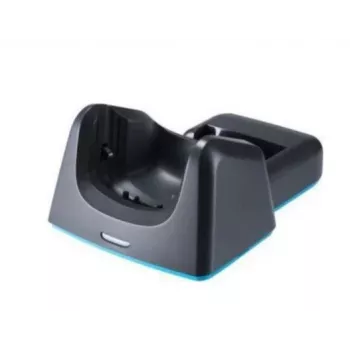 Unitech EA50x nabíjacia stanica 5000-900040G