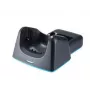 Unitech EA50x nabíjacia stanica 5000-900040G