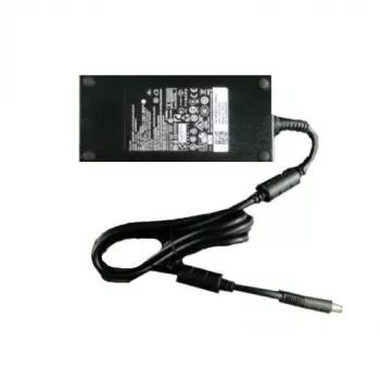 Dell 180W 7,4mm AC adaptér s napájacím káblom - Európa
