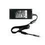 Dell 180W 7,4mm AC adaptér s napájacím káblom - Európa