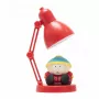 BlueSkyStudios South Park stolná lampa Mini