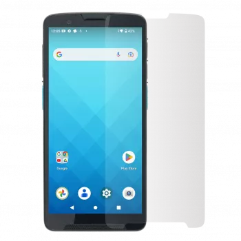 Unitech 9H Glass Screen Protector balenie 10 ks 5400-900062G