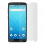 Unitech 9H Glass Screen Protector balenie 10 ks 5400-900062G