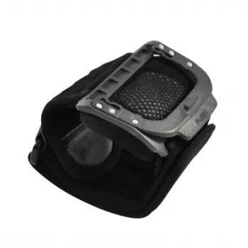 Unitech WD100 náramok - profesionálny 5500-100002G