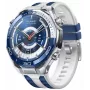 HUAWEI WATCH ULTIMATE 2 (49MM) modré, DEMO