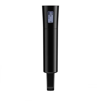 SENNHEISER EW-DX SKM-S (Q1-9)