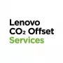 G Lenovo Offset 4 tony