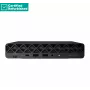 RENEW SILVER HP EliteDesk 8 G1i Mini - Ultra 9-285, 64GB, 1TB SSD, USB myš, Win 11 Home, 1 rok