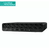 RENEW SILVER HP EliteDesk 8 G1i Mini - Ultra 9-285, 64GB, 1TB SSD, USB myš, Win 11 Home, 1 rok