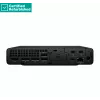 RENEW SILVER HP EliteDesk 8 G1i Mini - Ultra 9-285, 64GB, 1TB SSD, USB myš, Win 11 Home, 1 rok