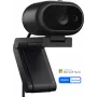 Dell Pro 5 webkamera 2K - WB526