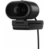 Dell Pro 5 webkamera 2K - WB526