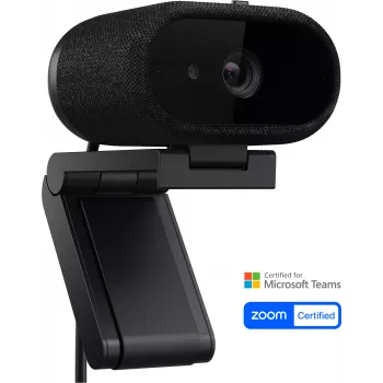 Dell Pro 7 webkamera 4K - WB726