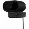 Dell Pro 7 webkamera 4K - WB726