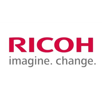 RICOH toner čierna 82K strán 8220S