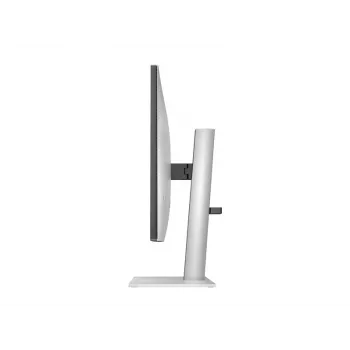 HP Series 7 Pro 27 palcov Renewed Gold QHD Thunderbolt 4 monitor - QHD 2560 x 1440, bez softvéru, 1 rok záruka
