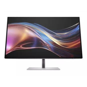 HP Series 7 Pro 27 palcov Renewed Gold QHD Thunderbolt 4 monitor - QHD 2560 x 1440, bez softvéru, 1 rok záruka