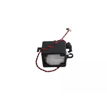 Príslušenstvo k vysávaču pumpa, peristaltická/PEARL PLUS 9.01.2490 ROBOROCK
