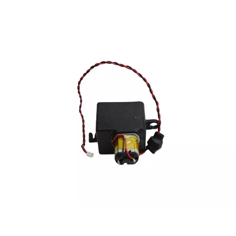 Príslušenstvo k vysávaču pumpa, peristaltická/PEARL PLUS 9.01.2490 ROBOROCK
