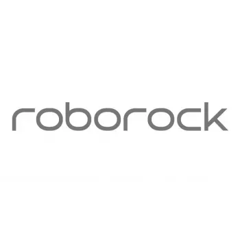 Príslušenstvo k vysávaču|ROBOROCK|pre Q10 VF/Q10 VF+|9.01.4932