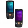MEMOR K25 WI-FI5+4G 4IN BT V5 4GB RAM/64GB FLASH 13MP KAMERA 2