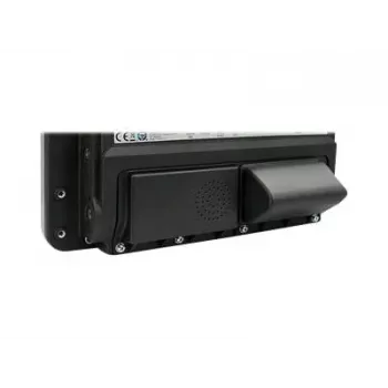 Datalogic núdzová batéria - 1 x 2700 mAh 27