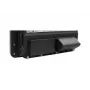Datalogic núdzová batéria - 1 x 2700 mAh 27