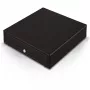 Custom Group Custom Big - elektronická pokladničná zásuvka - 24 V
