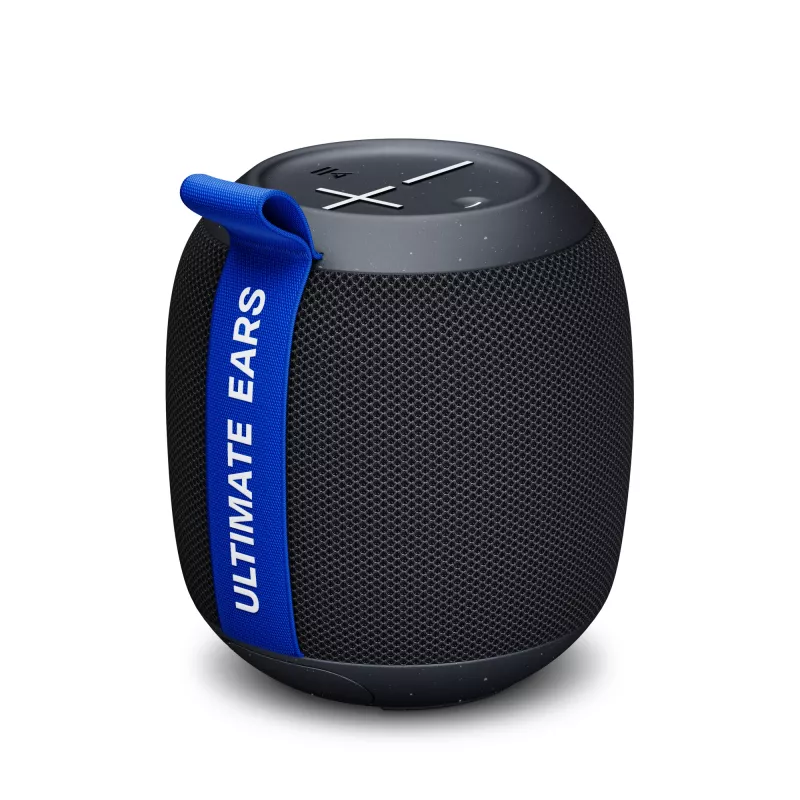 Logitech Ultimate Ears WONDERBOOM Play Active čierna