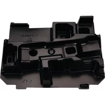 Makita 838612-7 MAKPAC 2 výlisková vložka