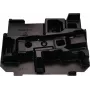 Makita 838612-7 MAKPAC 2 výlisková vložka