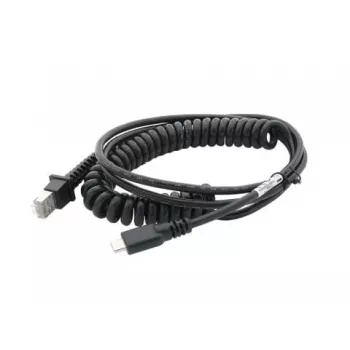 Datalogic USB kábel - USB-C (samec) na USB-C (samec)