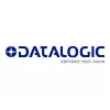 Datalogic USB kábel - USB-C (samec) na USB-C (samec)