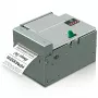 Custom Group Custom KPM302III - tlačiareň dokladov - termotransfer - rolka (8,25 cm)