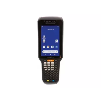 Datalogic Skorpio X5 - terminál na zber údajov - odolný - Android 10 - 32 GB - 10,9 cm (4,3) (943500031)