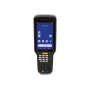 Datalogic Skorpio X5 - terminál na zber údajov - odolný - Android 10 - 32 GB - 10,9 cm (4,3) (943500031)