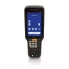 Datalogic Skorpio X5 - terminál na zber údajov - odolný - Android 10 - 32 GB - 10,9 cm (4,3) (943500031)