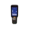 Datalogic Skorpio X5 - terminál na zber údajov - odolný - Android 10 - 32 GB - 10,9 cm (4,3) (943500031)