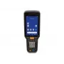 Datalogic Skorpio X5 - terminál na zber údajov - odolný - Android 10 - 64 GB - 10,9 cm (4,3) (943500046)