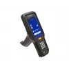 Datalogic Skorpio X5 - terminál na zber údajov - odolný - Android 10 - 64 GB - 10,9 cm (4,3) (943500046)