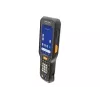 Datalogic Skorpio X5 - terminál na zber údajov - odolný - Android 10 - 64 GB - 10,9 cm (4,3) (943500046)