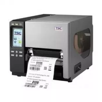 Taiwan Semiconductor TSC - modul termálnej tlačovej hlavy