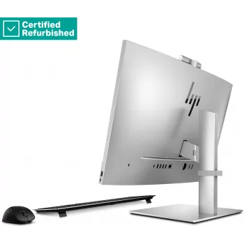 RENEW SILVER HP Elite 840 G9 AIO All-in-One 24 - i7-14700, 16GB, 512GB SSD, 23,8