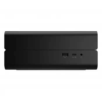 HP Z2 G1a Workstation Mini - Ryzen AI MAX+ PRO 395, 64GB, 2TB SSD, Radeon PRO 8060S 40CU, severská klávesnica, USB myš, Win 11 Pro, 1 rok