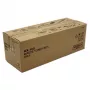 KonicaMinolta zásobník odpadového tonera WX-105 WX105 (A8JJWY1)