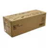 KonicaMinolta zásobník odpadového tonera WX-105 WX105 (A8JJWY1)